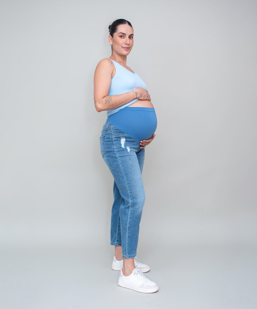 COOL MOM FIT
