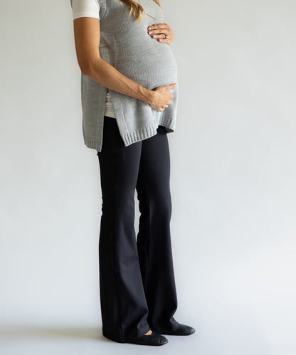 FLARE LEGGING