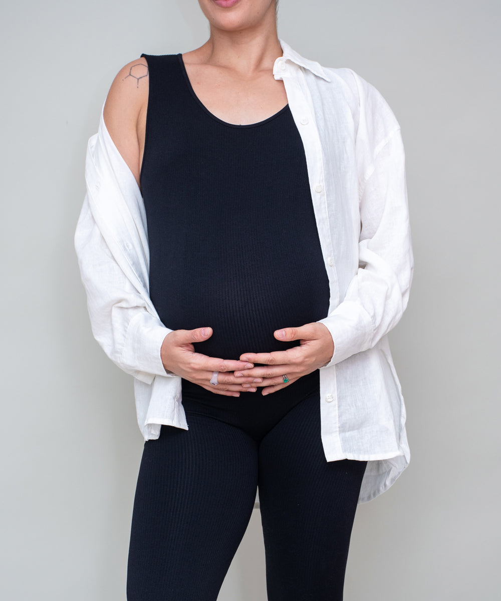 PREGGO LONG SUIT