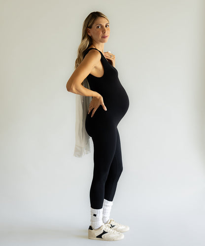 PREGGO LONG SUIT