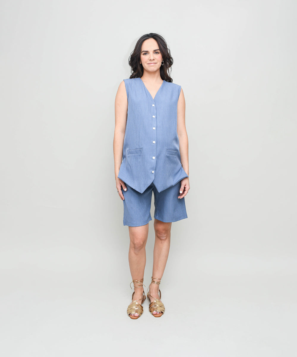SICILIA SET BLUE