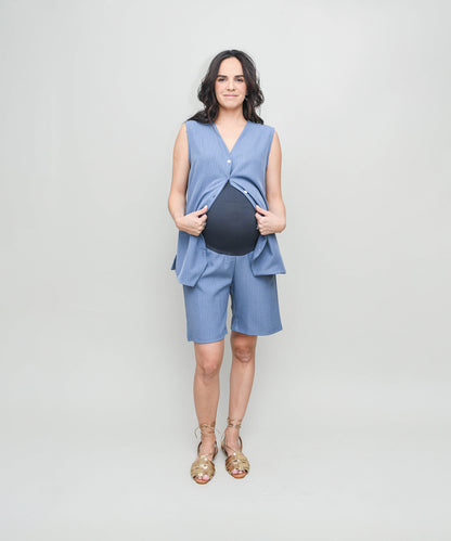 SICILIA SET BLUE