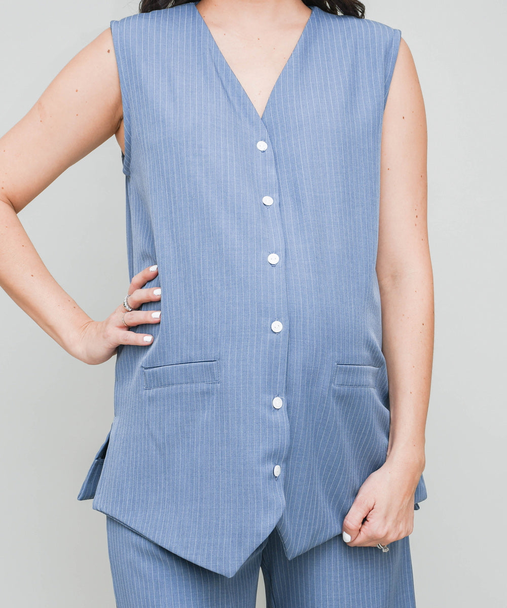 SICILIA SET BLUE