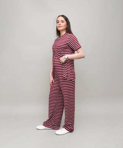 SIMPLE SET CHERRY