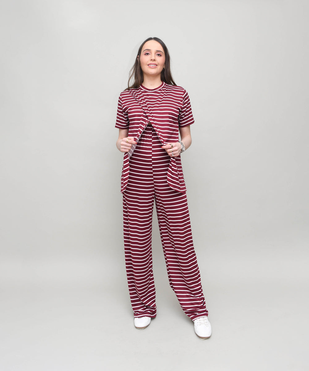SIMPLE SET CHERRY