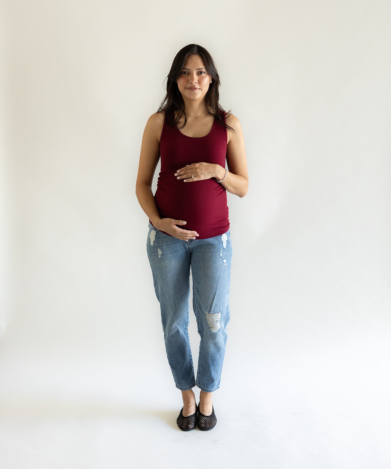 COOL MOM FIT